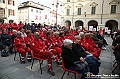 VBS_3645 - 55 anni di fondazione Delegazione Sandamianese Croce Rossa Italiana